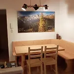 Tabià Sui Prati- Marco