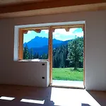 Appartement Tabià Sui Prati- Marco