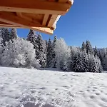Tabià Sui Prati- Marco Appartement Falcade