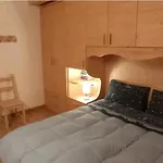 Tabià Sui Prati- Marco *