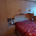 Tabià Sui Prati- Marco Appartement *