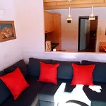 Appartement Tabià Sui Prati- Marco Falcade