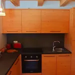 Tabià Sui Prati- Marco Appartement