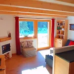 Appartement Tabià Sui Prati- Marco Falcade