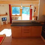 Tabià Sui Prati- Marco Appartement