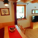 Appartement Tabià Sui Prati- Marco Falcade
