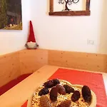 Appartement Tabià Sui Prati- Marco Falcade